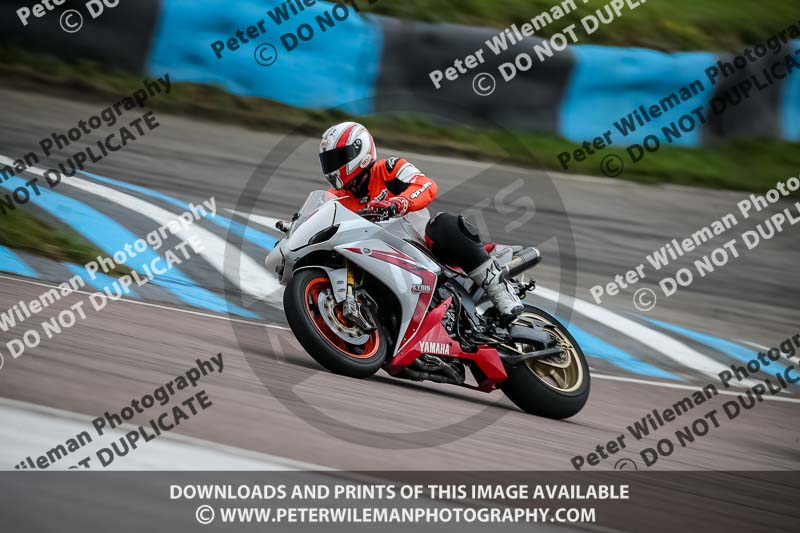 enduro digital images;event digital images;eventdigitalimages;lydden hill;lydden no limits trackday;lydden photographs;lydden trackday photographs;no limits trackdays;peter wileman photography;racing digital images;trackday digital images;trackday photos